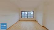 Vente Appartement PORTO 4000