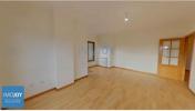 Acheter Appartement 65 m2 PORTO