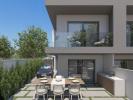 Vente Maison CASCAIS 2750