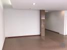 Vente Local commercial AVEIRO 3810