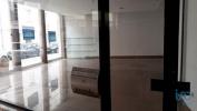 Annonce Vente Local commercial AVEIRO