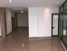 Acheter Local commercial 168 m2 AVEIRO