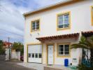 Vente Maison LOURINHA 2530