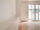 Acheter Appartement 68 m2 MONTIJO