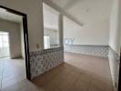 Acheter Appartement 370 m2 LAGOA