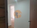 Acheter Appartement AMADORA rgion LISBOA