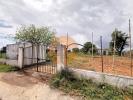 Annonce Vente Terrain VILA-REAL-DE-SANTO-ANTONIO