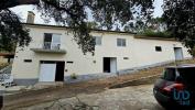 Annonce Vente Maison BATALHA