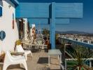 Annonce Vente Appartement PORTIMAO