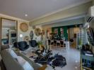 Acheter Appartement PORTIMAO rgion FARO