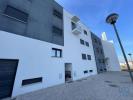 Annonce Vente Appartement SESIMBRA