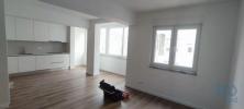 Acheter Appartement 137 m2 LISBOA