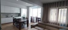 Acheter Appartement LISBOA rgion LISBOA