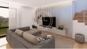 Acheter Appartement 120 m2 MONTIJO