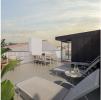 Vente Appartement VILA-NOVA-DE-GAIA 4400