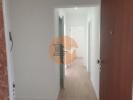 Annonce Vente Appartement AMADORA