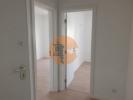 Acheter Appartement 91 m2 AMADORA