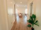 Vente Appartement LISBOA 1000