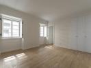 Annonce Vente Appartement LISBOA