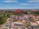 Annonce Vente Local commercial PENICHE