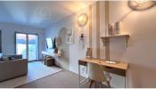 Vente Appartement PORTO 4050