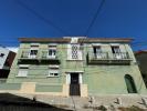 Annonce Vente Immeuble ALMADA