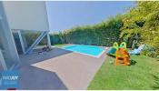 Vente Maison ALMADA 2800