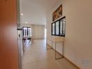 Vente Appartement FARO 8005