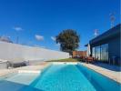 Vente Maison LECA-DO-BALIO 4465