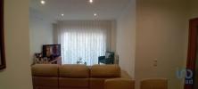 Acheter Appartement ARCOZELO rgion PORTO