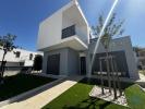 Annonce Vente Maison SESIMBRA