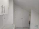 Acheter Appartement GUARDA rgion GUARDA