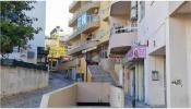 Acheter Local commercial 49 m2 PORTIMAO