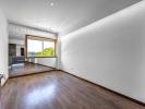 Vente Appartement PORTO 4000