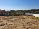 Acheter Terrain 190 m2 CALDAS-DA-RAINHA