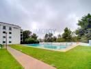 Vente Appartement CASCAIS 2750