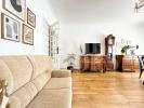 Vente Appartement LISBOA 1000