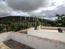 Annonce Vente Maison LOULE