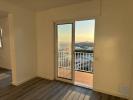 Acheter Appartement LOULE rgion FARO