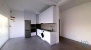 Annonce Vente Appartement VAGOS