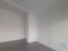 Acheter Appartement 65 m2 VAGOS