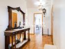 Acheter Appartement 101 m2 FUNCHAL