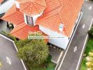 Acheter Maison 384 m2 FUNCHAL