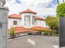 Acheter Maison FUNCHAL rgion MADEIRA