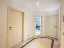 Location Appartement LISBOA 1000