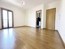 Louer Appartement 21 m2 LISBOA