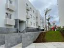 Annonce Location Appartement PONTA-DELGADA