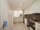 Location Appartement LISBOA 1000