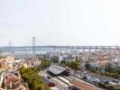 Louer Appartement 111 m2 LISBOA