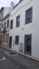 Annonce Location Local commercial PONTA-DELGADA